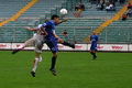 2006-07 Padova-cittadella 62